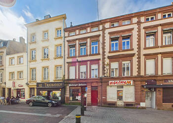 58222222a - Attribut alt par défaut.