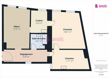 58222222b - Attribut alt par défaut.