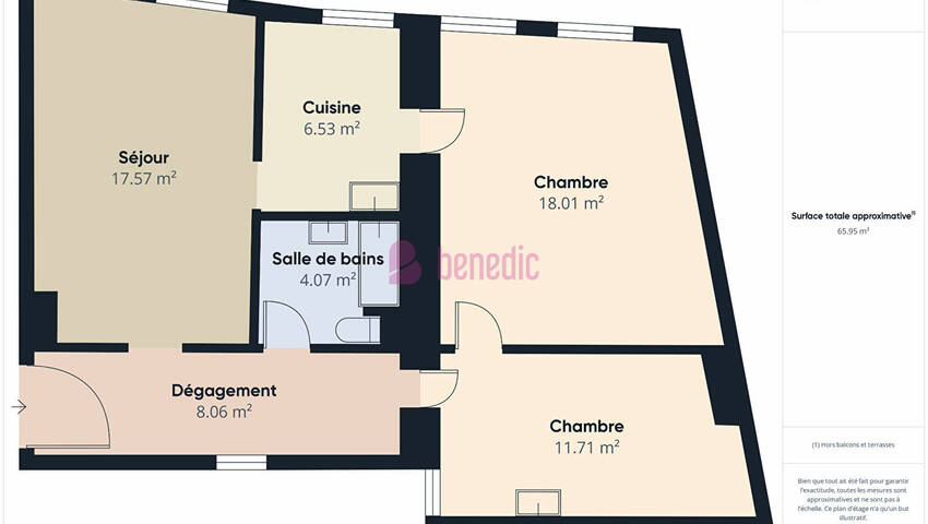 58222222b - Attribut alt par défaut.