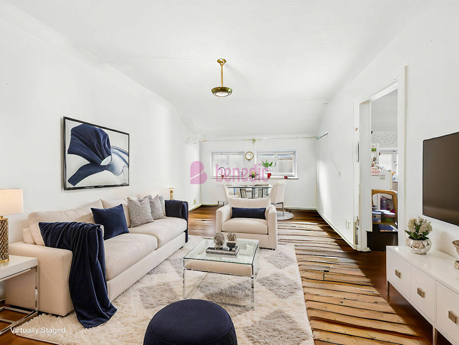 58222222d - Attribut alt par défaut.