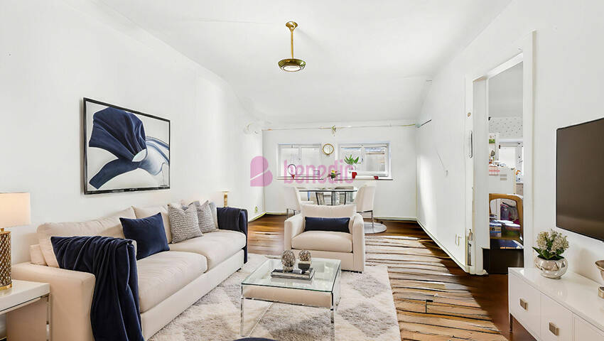 58222222d - Attribut alt par défaut.