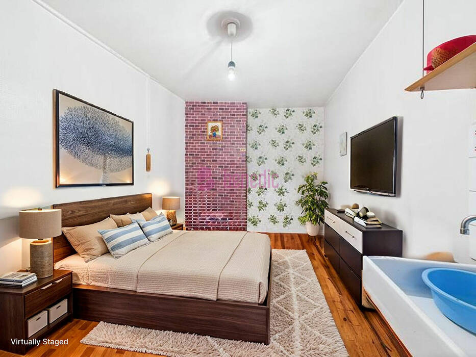 58222222f - Attribut alt par défaut.