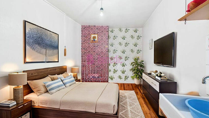 58222222f - Attribut alt par défaut.