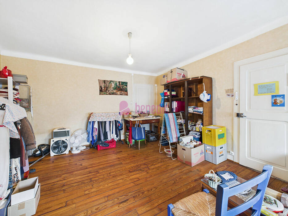 58222222g - Attribut alt par défaut.