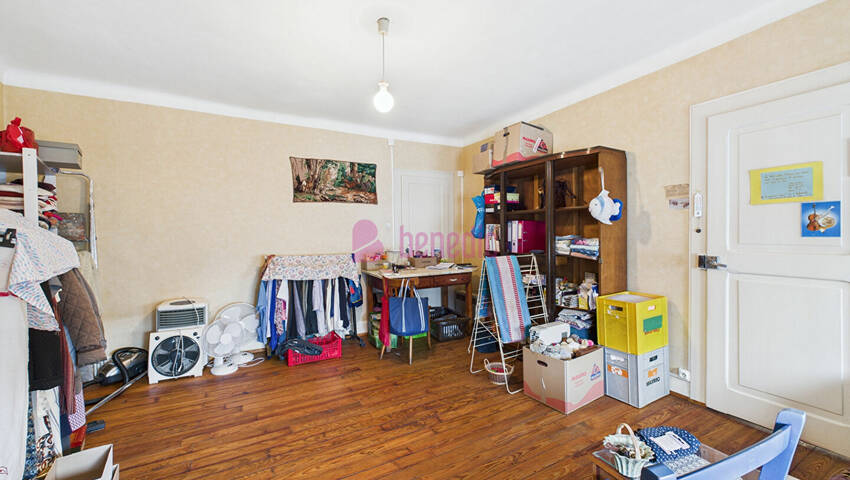 58222222g - Attribut alt par défaut.