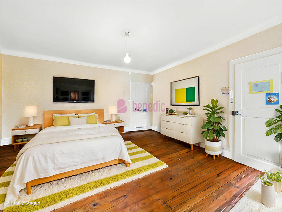 58222222h - Attribut alt par défaut.