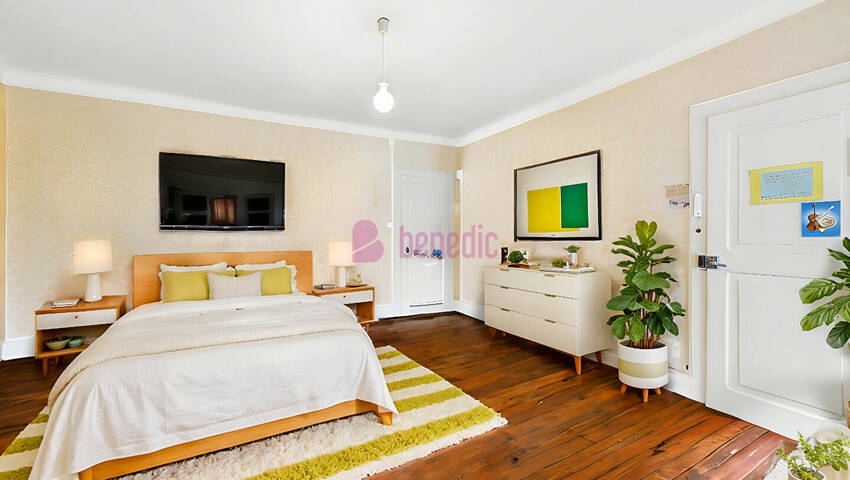 58222222h - Attribut alt par défaut.