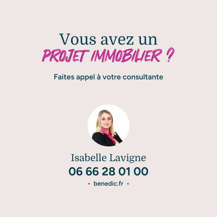 58222222i - Attribut alt par défaut.