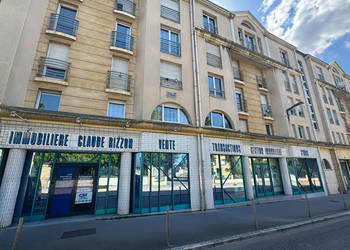 58391445a - Attribut alt par défaut.