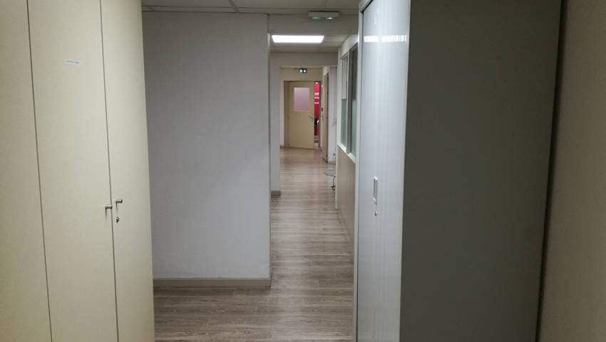 58391562f - Attribut alt par défaut.