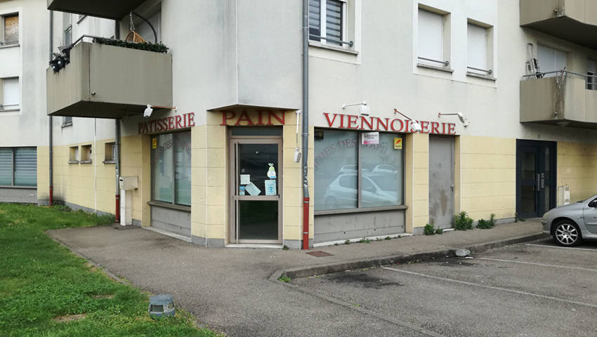58391489a - Attribut alt par défaut.
