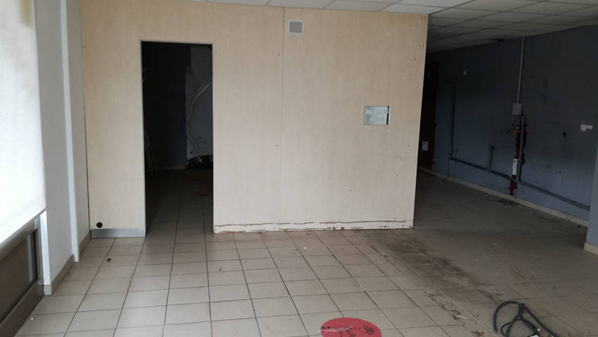 58391489f - Attribut alt par défaut.