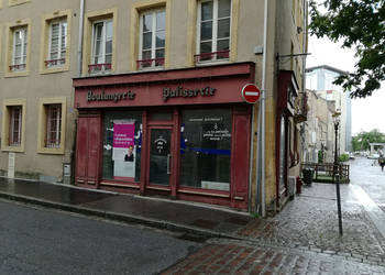 58391460a - Attribut alt par défaut.