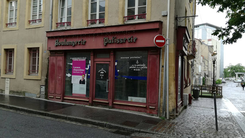 58391460a - Attribut alt par défaut.