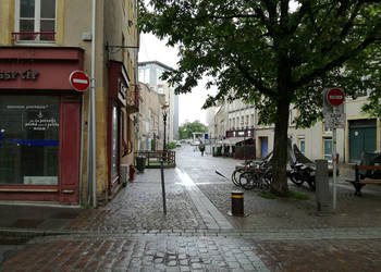58391460c - Attribut alt par défaut.