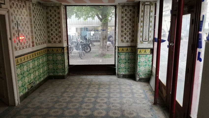 58391460d - Attribut alt par défaut.