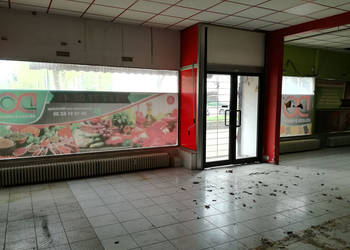 58391679b - Attribut alt par défaut.