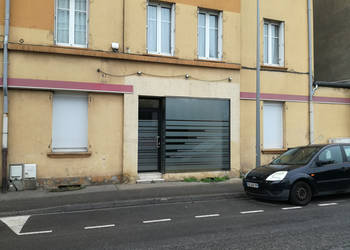 58391618a - Attribut alt par défaut.