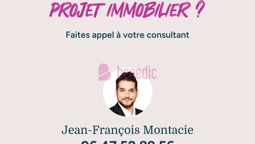 58226640n - Attribut alt par défaut.