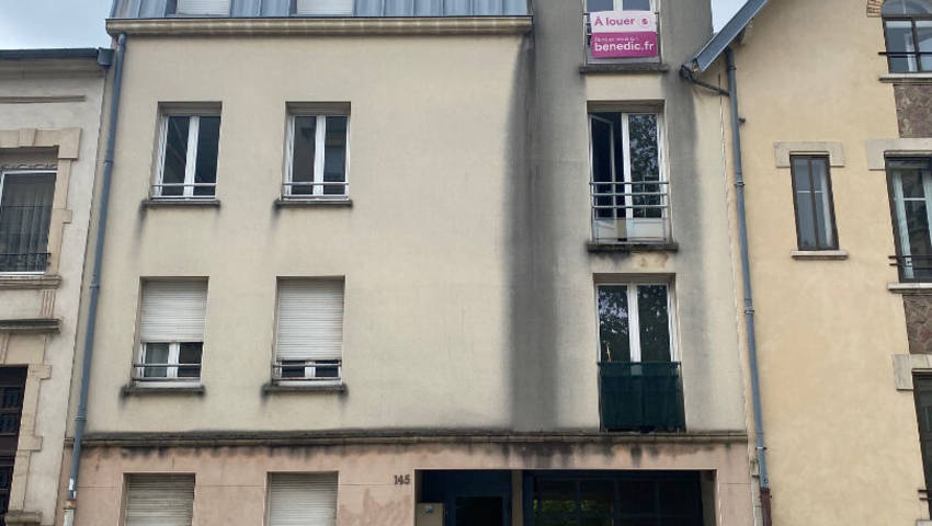17701574e - Attribut alt par défaut.