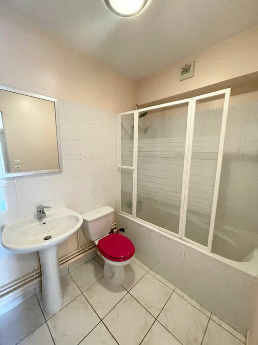 17701574e - Attribut alt par défaut.