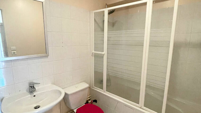 17701574e - Attribut alt par défaut.