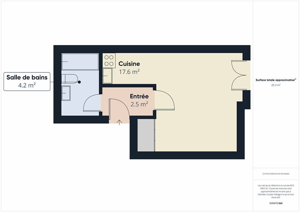 17701574g - Attribut alt par défaut.