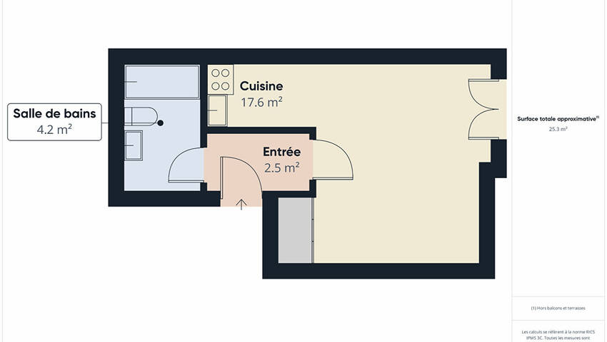 17701574g - Attribut alt par défaut.