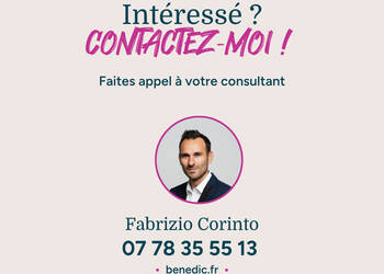 58370072b - Attribut alt par défaut.