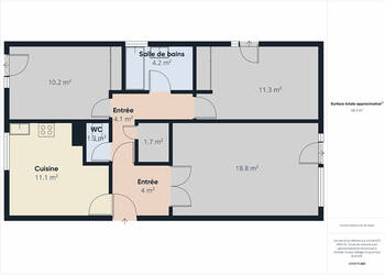 58413293a - Attribut alt par défaut.