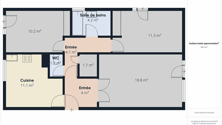 58413293a - Attribut alt par défaut.