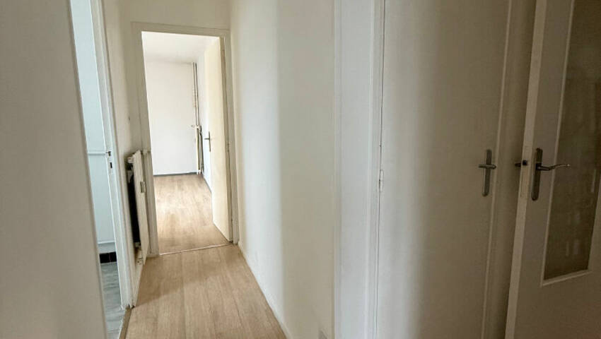 58413293h - Attribut alt par défaut.