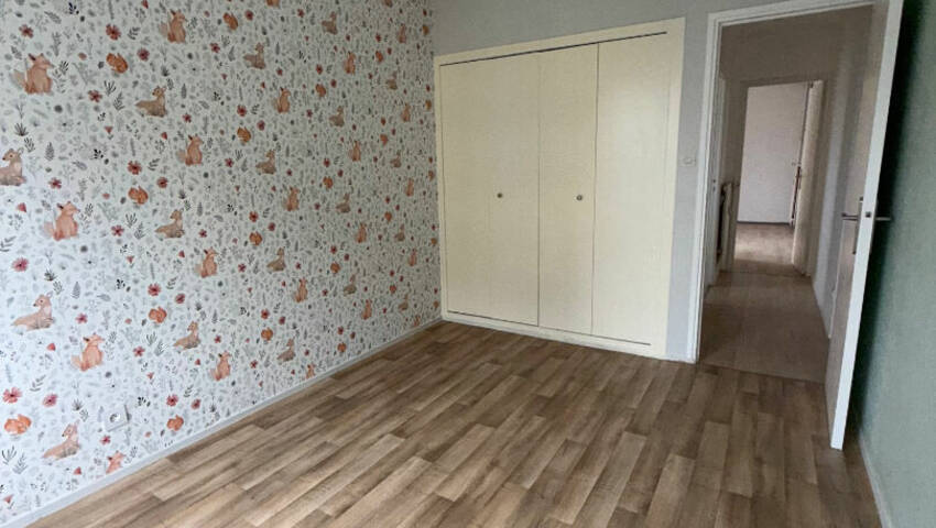 58413293i - Attribut alt par défaut.