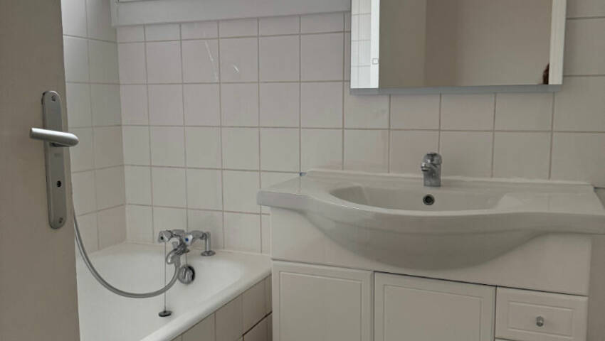 58413293l - Attribut alt par défaut.