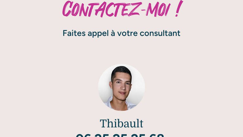 58384793n - Attribut alt par défaut.