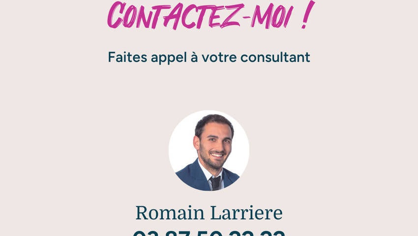 58412031u - Attribut alt par défaut.