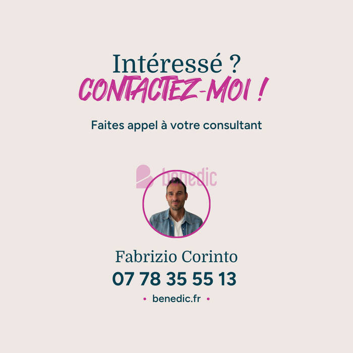58424307l - Attribut alt par défaut.