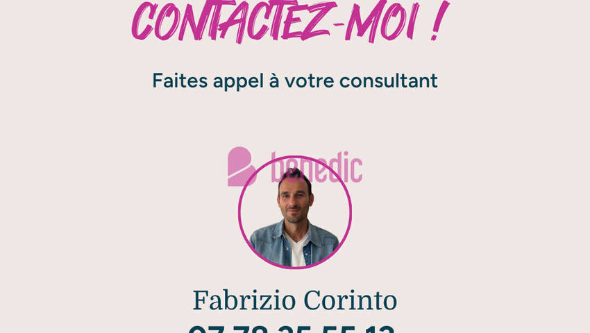 58346417i - Attribut alt par défaut.