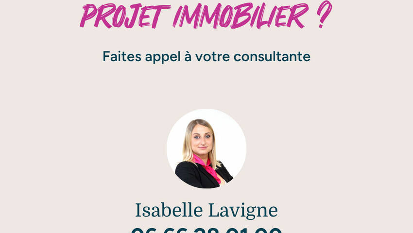 57917494p - Attribut alt par défaut.