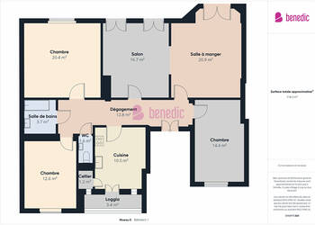 57917494b - Attribut alt par défaut.