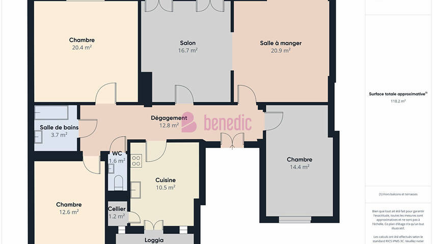 57917494b - Attribut alt par défaut.