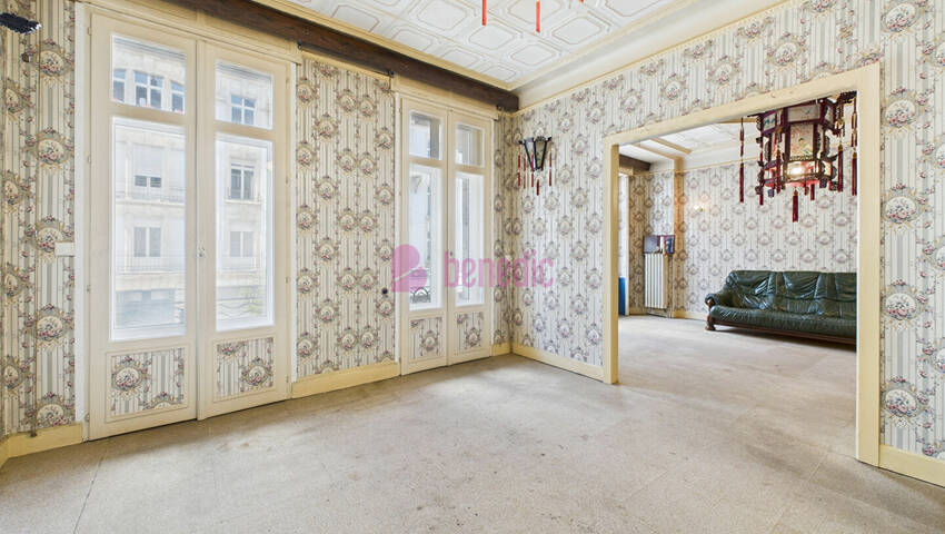 57917494f - Attribut alt par défaut.