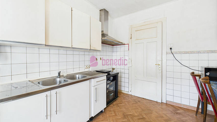 57917494h - Attribut alt par défaut.