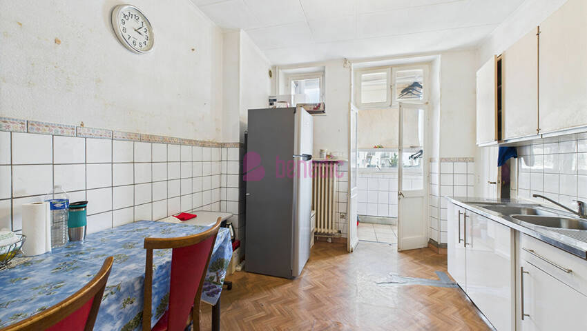 57917494i - Attribut alt par défaut.