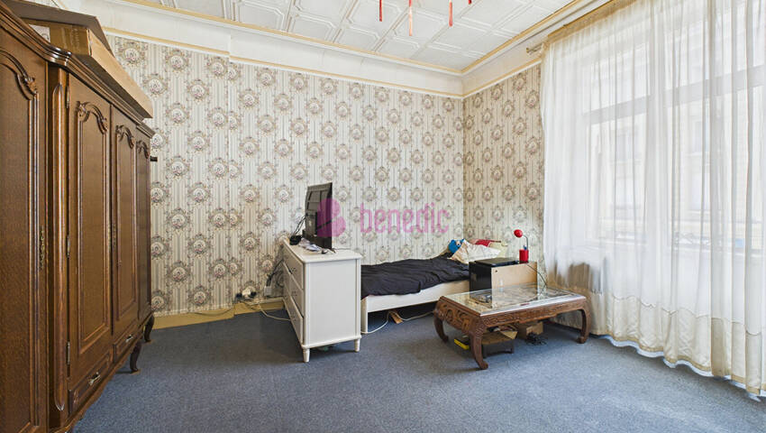 57917494k - Attribut alt par défaut.