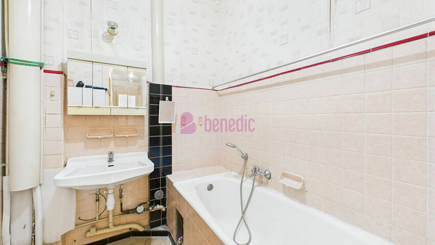 57917494l - Attribut alt par défaut.