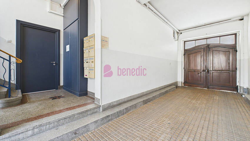 57917494n - Attribut alt par défaut.