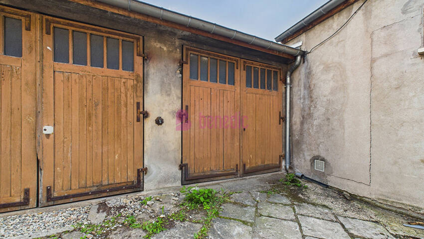 57917494o - Attribut alt par défaut.