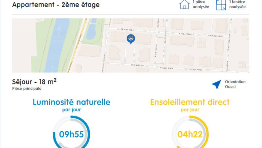 36496315h - Attribut alt par défaut.