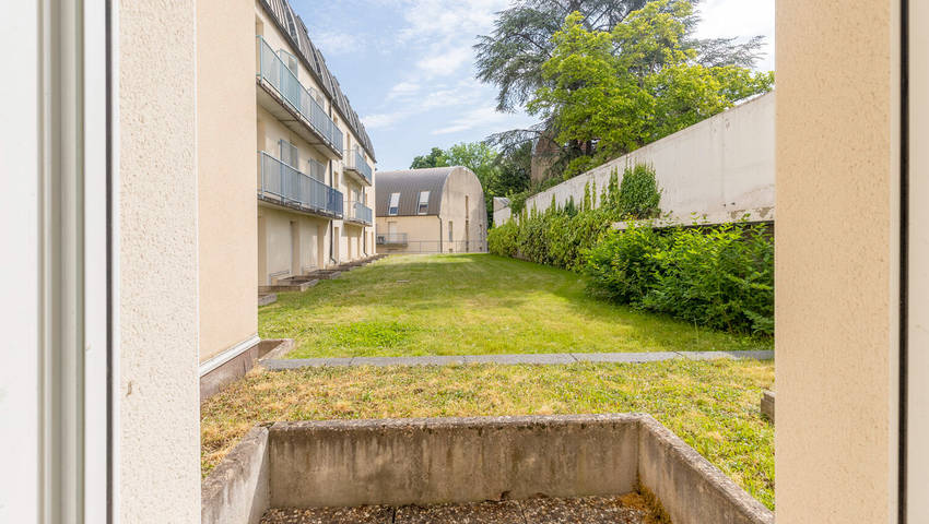 58443588g - Attribut alt par défaut.